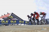 2023 BMX European Cup - 19/03/2023 - Day 3 - photo Ilario Biondi/SprintCyclingAgency?2023